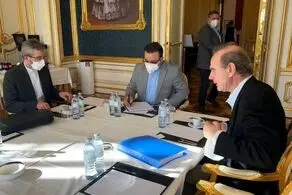 مذاکرات بی سرانجام دوحه از سر گرفته می‌شود؟