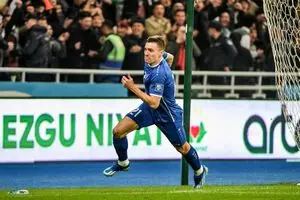 مدافع ملی‌پوش سرانجام به پرسپولیس پیوست