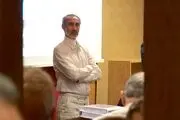 زمان اعلام رای نهایی پرونده حمید نوری مشخص شد!