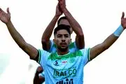 لیموچی : شایعه است ، تیمم را ترک نمی‌کنم !