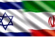 ایران تسویه حساب با اسرائیل را به تعویق انداخت؟