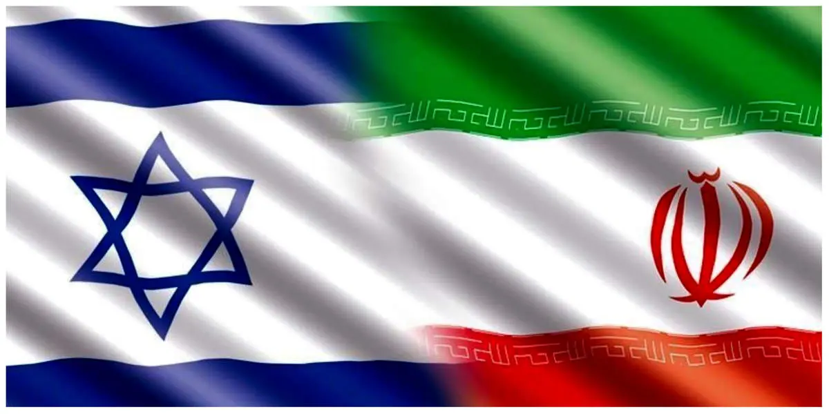 ایران آماده حمله شد/ اسرائیل در حالت آماده باش قرار گرفت 