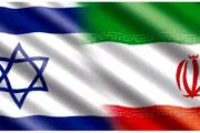 رژیم اسراییل منتشر کرد/ عکس دو ایرانی که در لیست ترور رژیم صهیونیستی هستند + ببینید 
