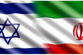 ایران در صورت تحقق این شرط از پاسخ نظامی به اسرائیل صرف‌نظر می‌‌کند