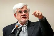 همان کسانیکه جزو عوامل اصلی تنزل دانشگاه هستند، برخورد طلبکارانه دارند 