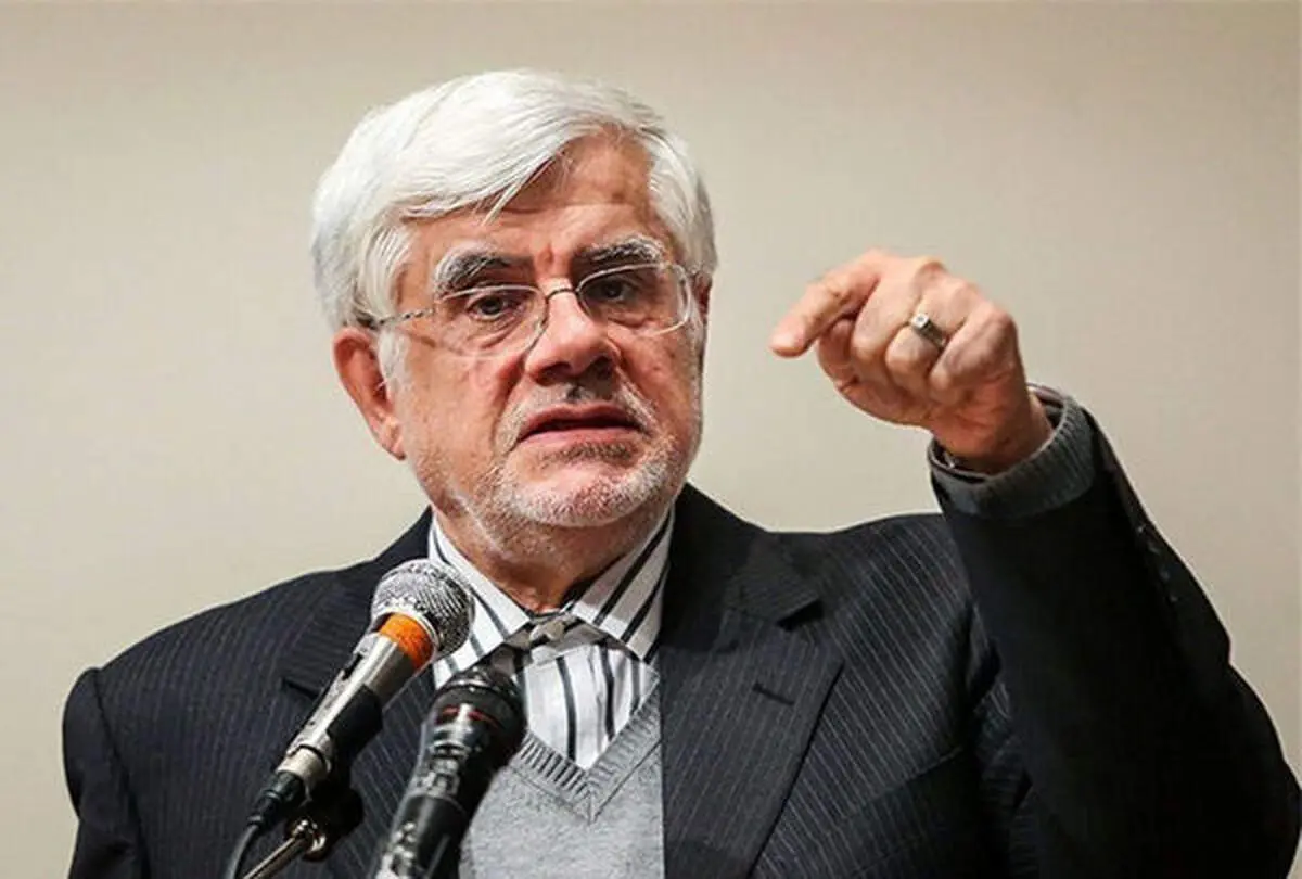 انتخابات با صندوق رای تعریف می‌شود