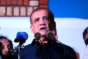 پاسخ مهم به حسین جنتی/ یک یا حسین دیگر 