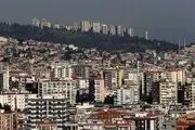 این افراد بازندگان خرید ملک در ترکیه هستند!+ جزییات