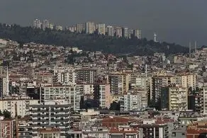 این افراد بازندگان خرید ملک در ترکیه هستند!+ جزییات