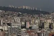 این افراد بازندگان خرید ملک در ترکیه هستند!+ جزییات