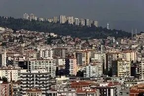 این افراد بازندگان خرید ملک در ترکیه هستند!+ جزییات