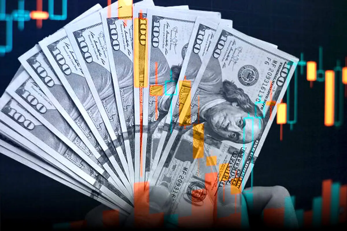 قیمت دلار، یورو و سایر ارزها (پنجشنبه ۱۷ خرداد ۱۴۰۳ )