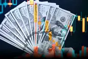 قیمت دلار، یورو و سایر ارزها (پنجشنبه ۱۷ خرداد ۱۴۰۳ )