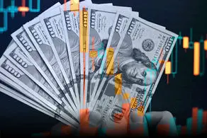 قیمت دلار، یورو و سایر ارزها (پنجشنبه ۱۷ خرداد ۱۴۰۳ )