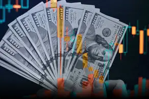 قیمت دلار، یورو و سایر ارزها (پنجشنبه ۱۷ خرداد ۱۴۰۳ )