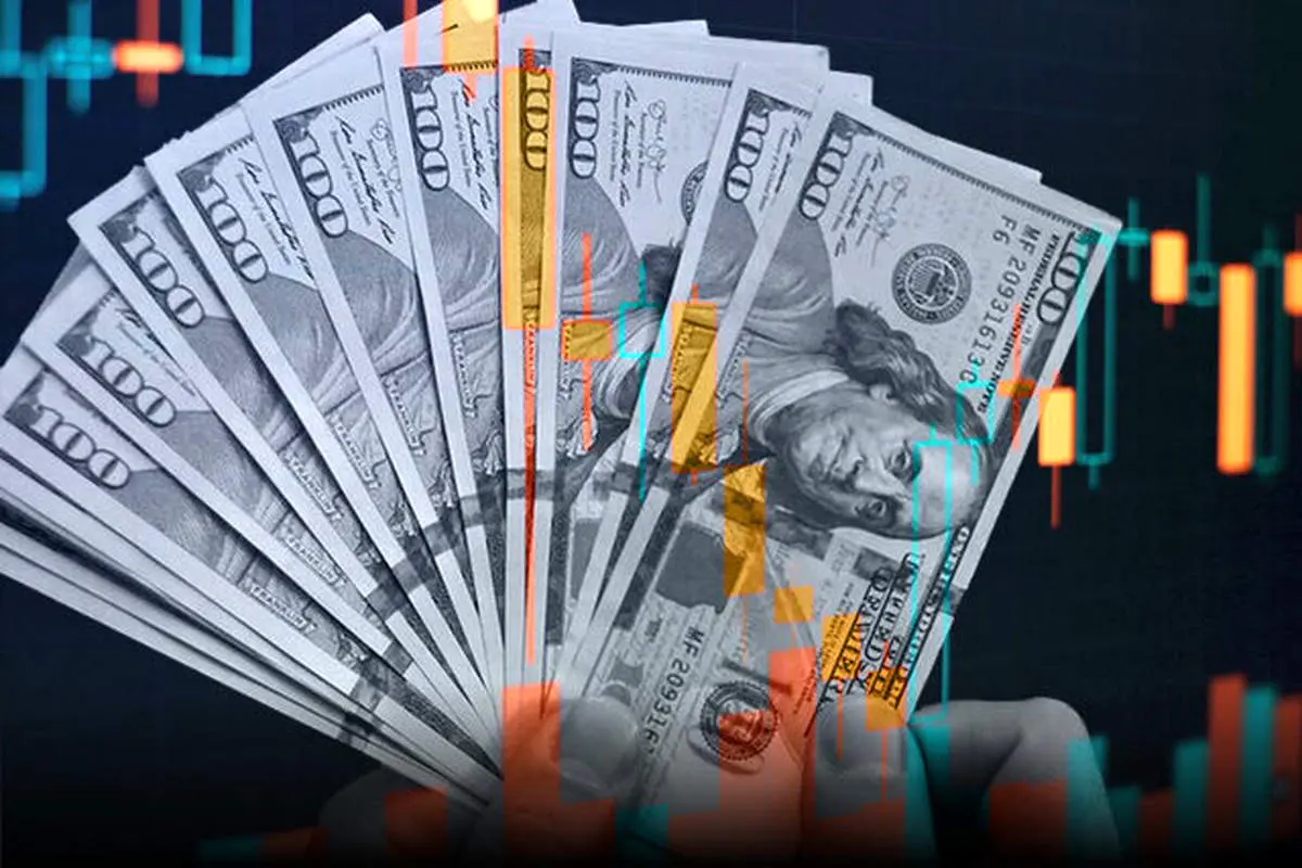 قیمت دلار، یورو و سایر ارزها (پنجشنبه ۱۷ خرداد ۱۴۰۳ )