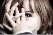 این گاو گوساله ای  عجیب الخلقه شبیه انسان زائید+ عکس

