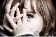 این گاو گوساله ای  عجیب الخلقه شبیه انسان زائید+ عکس

