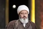  سازمان حج به بازداشت حجت الاسلام قاسمیان واکنش نشان داد/ جزئیات