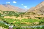 مردم پنجشیر قتل عام شدند+ جزییات