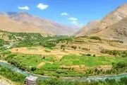 مردم پنجشیر قتل عام شدند+ جزییات