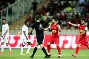 شروع بی سابقه پرسپولیس با گل‌محمدی/ هشدار به سرخ ها در آستانه سفر به اراک