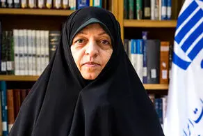 سکوت دختر شهید بهشتی شکست!| ناگفته‌های عجیب او از تماس تلفنی به منزلشان!