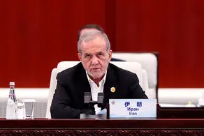  بندر چابهار در اقیانوس هند به زودی به شبکه ریلی سراسری جمهوری اسلامی ایران متصل می‌شود/ سرمایه‌گذاران می‌توانند از تسهیلات بندر استفاده کنند