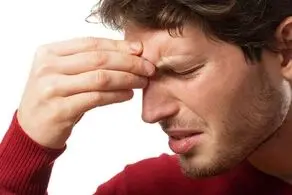 اگر دائم احساس خستگی دارید به این بیماری‌ها مبتلا هستید