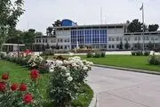 روسیه احساس خطر کرد/دیپلمات‌ها به ازبکستان رفتند