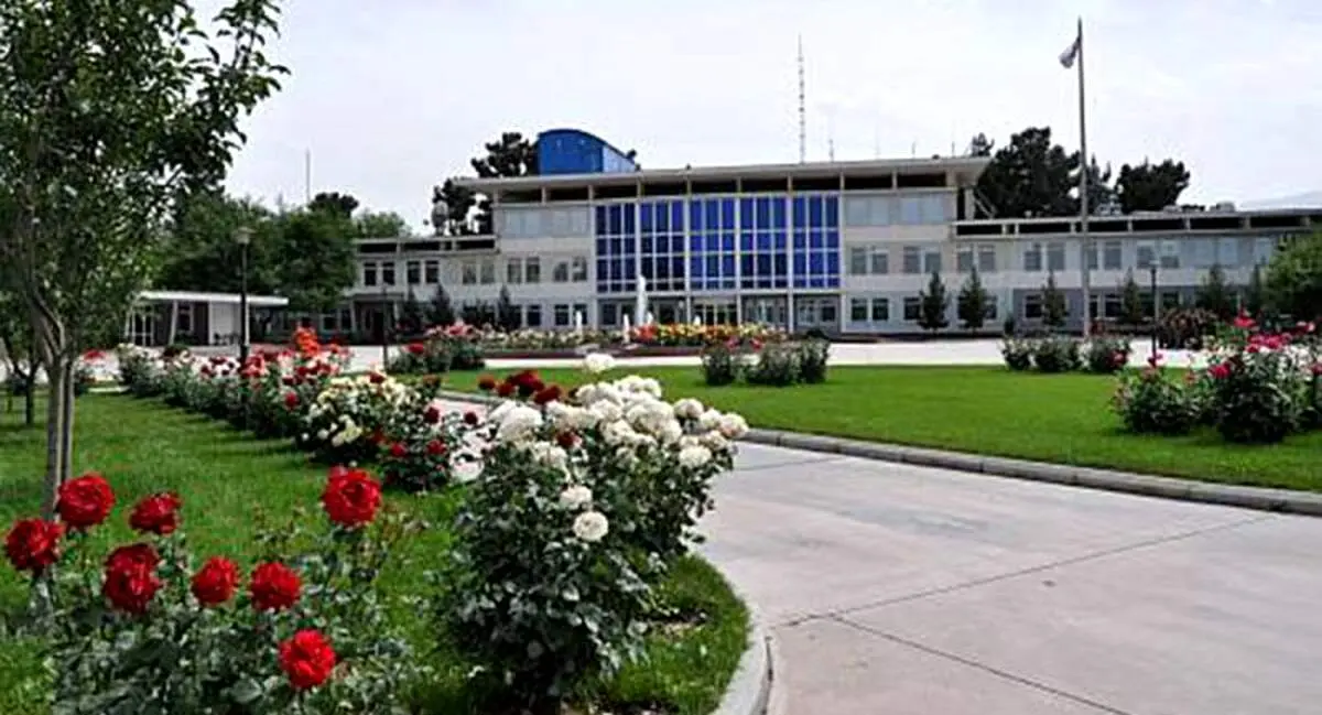 روسیه احساس خطر کرد/دیپلمات‌ها به ازبکستان رفتند