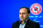 دلایل مجوز نداشتن واکسن‌های ایرانی کرونا از سازمان بهداشت جهانی