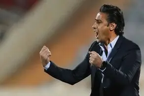مجیدی بخواهد ۱۰ سال دیگر هم در استقلال می‌ماند!