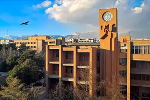 توضیحات دانشگاه شریف درباره ادعا فوت یک دانشجو 