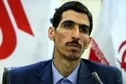 انتقاد شدید یک نماینده مجلس از دولت به دلیل هم ریختگی ساعت‌ها!