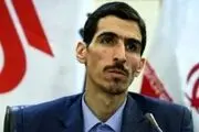 انتقاد شدید یک نماینده مجلس از دولت به دلیل هم ریختگی ساعت‌ها!
