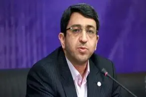 پرداخت عیدی مددجویان بهزیستی همزمان با مستمری آنان