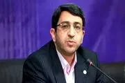 پرداخت عیدی مددجویان بهزیستی همزمان با مستمری آنان