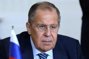 پاسخ غرب را خواهیم داد!