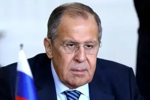 پاسخ غرب را خواهیم داد!