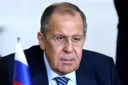 پاسخ غرب را خواهیم داد!
