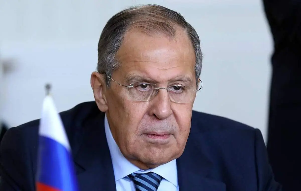 پاسخ غرب را خواهیم داد!