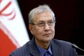امروز ایران در یکی از بزنگاه‌های تاریخی ایستاده است