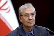 انتقال مشکلات چابهار به رئیس جمهور