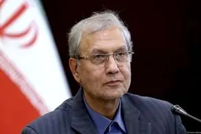 قول علی ربیعی به خانواده دانشجوی جان‌ باخته دانشگاه تهران