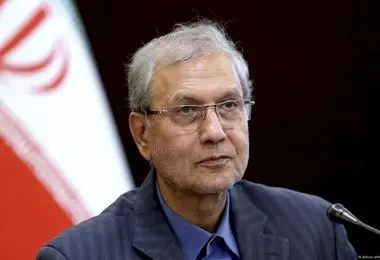 امید، رضا امیرخانی⁩ باسلامت کامل دوباره به مسیر روشنِ خلق کلمه بازگردد