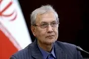امید، رضا امیرخانی⁩ باسلامت کامل دوباره به مسیر روشنِ خلق کلمه بازگردد