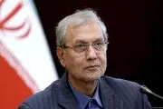 علی ربیعی: ناترازی‌های زیادی داریم از جمله کسری‌های محیط زیست، آب و خاک/ یکی از برنامه‌های مهم دولت افرایش و بهبود وضعیت سازمان‌های مردم نهاد است