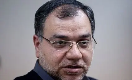 حجت‌الاسلام سیدمیثم خامنه‌ای در سلامت کامل هستند