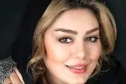 تتلو سحر قریشی را موادی و استثمار کرد!/ رونمایی از بدن رنگارنگ سحر در دوبی!/ عکس
